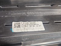 Listwa listwy dekory dekor deski Land rover range Evoque I 11-18 eu