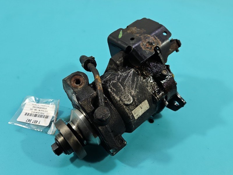 Pompa wtryskowa Ford Focus Mk1 R9044Z016A 1.8 tdci