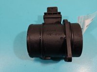 Przepływomierz Hyundai I40 28164-2A500 1.7 crdi