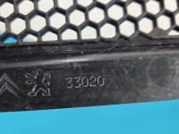 Podszybie Peugeot 2008 I 13-19 EUROPA 9673302777, 9673303080