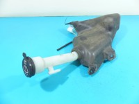 Zbiornik Zbiorniczek płynu spryskiwacza Chevrolet Cruze 13260579