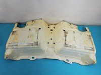 Wykładzina DYWAN PODŁOGA BMW G20 838201A