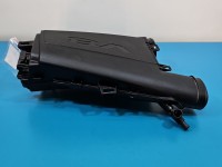 Obudowa filtra powietrza Mercedes GL II X166 4.7 V8 278928 A2780903101, A2780940004, 0261230259