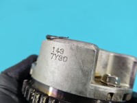 Koło faz rozrządu Suzuki Sx4 I 06- 143-7Y30 1.6 16V M16A