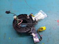 Taśma airbag zwijak Renault Master III 10-24