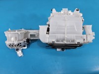 Nagrzewnica Toyota Proace City 9836407680 EUROPA