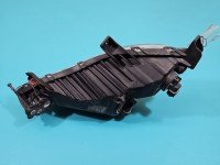 Halogen prawy Hyundai Elantra V 10-16