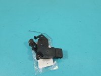 Czujnik poziomowania xenon BMW X3 G01 687020003, 101724-01693