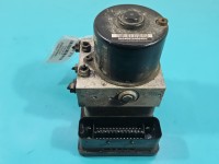 Pompa abs Vw Golf plus 1.4 16V 1K0614517AE, 1K0907379AC