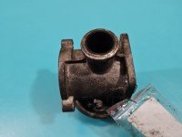 Zawór egr Bmw e90 7804380 2.0d (M47T)