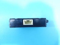 Sterownik moduł 625311-000 / IMMOBILIZER Lexus GS IV 11-20 89784-33030