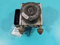 Pompa abs Suzuki Swift Mk6 062109-05683