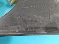 Wentylatory Wentylator chłodnicy Honda Fr-v 1.7 16V