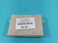 Sterownik moduł Chrysler Voyager V 07-16 P04602758AF