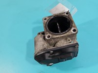 Przepustnica Hyundai Ix35 2.0 crdi 35100-2F000