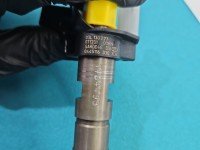 TESTOWANY Wtryskiwacz Vw Tiguan I 07- 0445116030, 03L130277 2.0 tdi