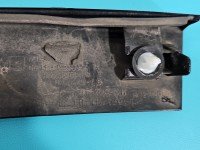 Klamka klapy tył Land rover Discovery Sport 14- L550 HK72-40406-H, HK72-40406-HB