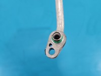 Przewód klimatyzacji rurka Hyundai Elantra VI 15-20