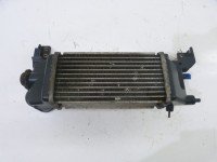 Intercooler Mazda Premacy 2.0 TD