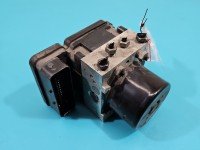 Pompa abs Volvo V40 II 12- P31400643