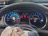 Licznik Ford Mustang V 04-14 3.7 V6 EUROPA