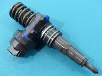 testowany Pompowtryskiwacz 0414720014, 038130073H 1.9 tdi