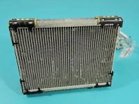 Nagrzewnica Alfa romeo Stelvio 447500-5180 EUROPA