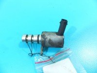 Czujnik faz rozrządu Skoda Yeti 1.8 TSI 06H115243F