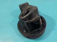 Klapka wlewu paliwa Jeep Cherokee KL Kolor: szary, Producent części: JEEP, Kod lakieru: PDS, SZARY PDS