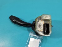 Przełącznik kierunkowskazów świateł Kia Ceed I 06- 93410-1H200