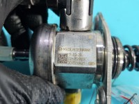 pompka Pompa paliwa Alfa romeo Stelvio 2.0 T 0261520413, 3010210425