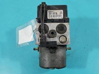 Pompa abs Renault Scenic I 7700432643, 0273004395