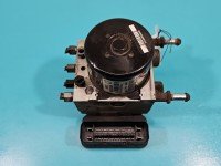 Pompa abs Chevrolet Captiva 96859390, 285260-72013, 250927-45423