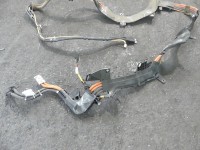 Wiązka instalacja Europejska LEXUS LS IV 06-12