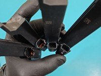 Antena Dacia Sandero III 20- 285E66XJ0A