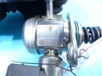 pompka Pompa paliwa Porsche Panamera I 970 3.0 V6 94611031561, 0261520304 Porsche, Benzyna