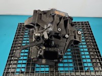 Skrzynia biegów Seat Cordoba II 6L 1.4 16v