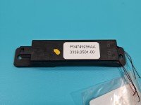 Czujnik Jeep Grand Cherokee IV WK2 04749296AA