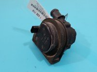 Pompka obiegu wody pompa Skoda Fabia III 1.2 TSI (CJZ) 0392023211, 5G0965567A