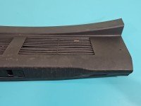 Osłona ZAŚLEPKA PLASTIK Opel Astra IV J 322225228