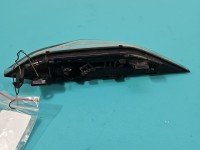 Kierunkowskaz przód prawy świateł Porsche Cayenne II 7P5949102