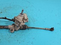 Przekładnia kierownicza maglownica Smart Forfour I 04-06 A4544600000, MR594094