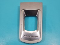 Listwa listwy dekory dekor deski Porsche Panamera I 970 eu