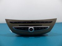 Radio fabryczne Renault Laguna III 281150011R