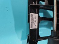 DŹWIGNIA LEWAREK WYBIERAK LINKI Toyota Avensis III T27 2.2 D4D