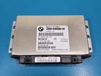 Sterownik moduł Producent części: BMW, dyferencjału BMW X6 E71 7595847-01, 7595847, 1137330004