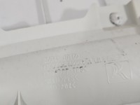 Tapicerka drzwi przód lewa boczek Nissan Qashqai I J10 06-13 80911JD100, 80911-JD100