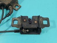 Zamek maski 5H22-16700-BE Land rover Discovery Sport 14- L550