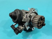 Pompa wtryskowa Vw Touran I 2.0 tdi Cfh 0445010514