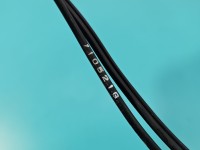 Antena Suzuki Swift Mk8 ZWG